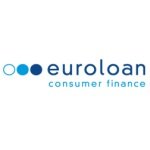 euroloan-100x100