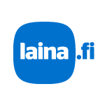laina-fi-logo