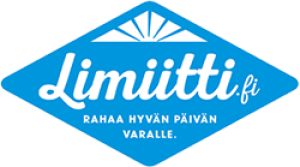 limiittilogo