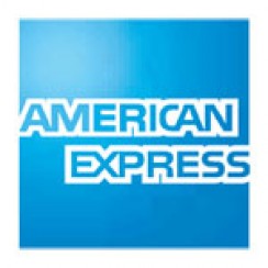American Express