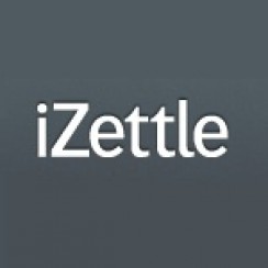 iPhone maksupääte tuo maksupäätteen kännykkään