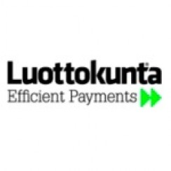 Luottokunta