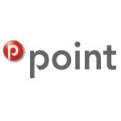 Point maksupäätteet – Maksupääte kuukausimaksulla